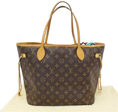 lv tore|lv official store.